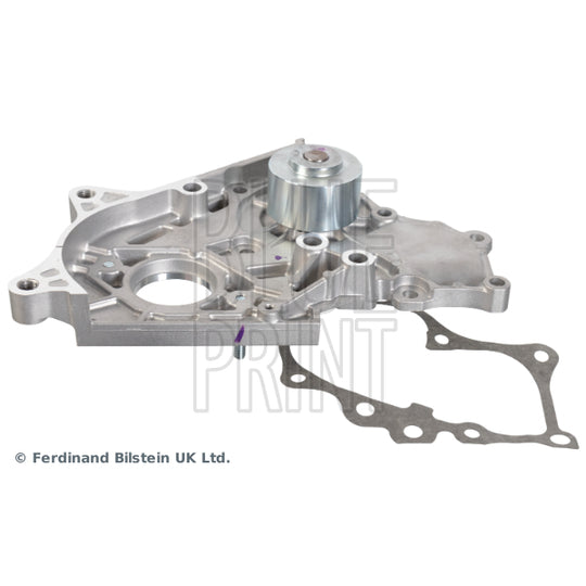 ADT39182 Water pump