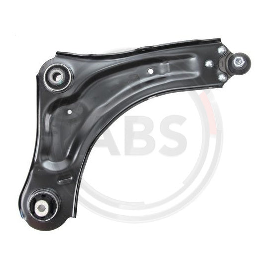 211250 Track Control Arm