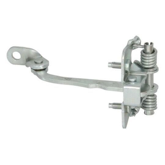 6004-00-0122P Door Catch
