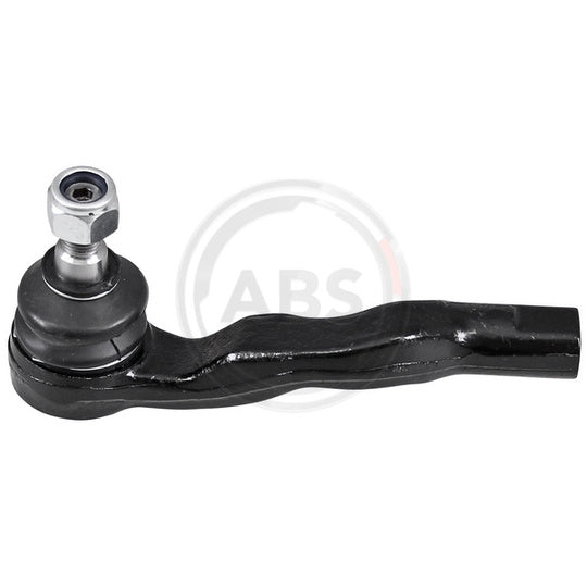 230744 Tie rod end