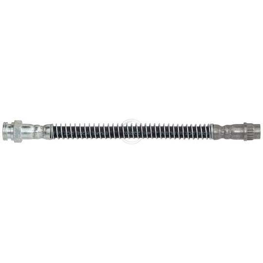 SL 5740 Brake Hose