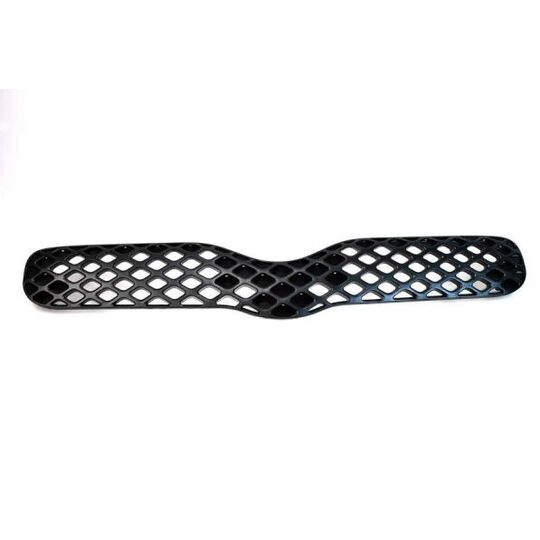 6502-07-8109992P Radiator Grille