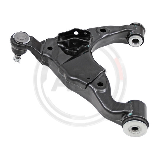 210163 Track Control Arm