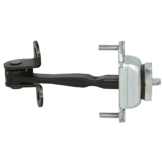 6004-00-0026P Door Catch