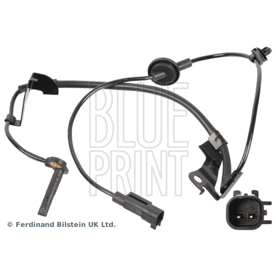 ADBP710035 Sensor, wheel speed