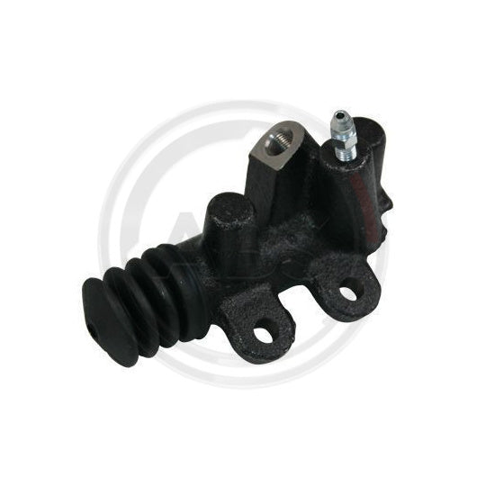 75295 Slave Cylinder, clutch