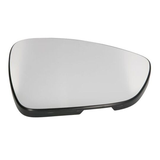 6102-21-2001106P Mirror Glass, outside mirror