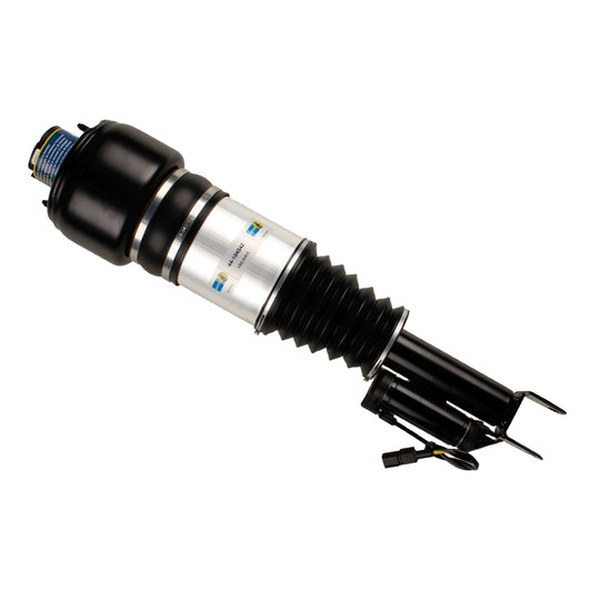 44-104542 Air Spring Strut