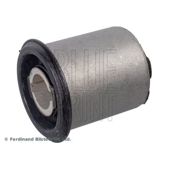 ADBP800098 Mounting, axle beam