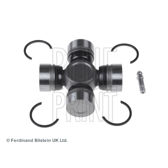 ADZ93903 Joint, propshaft
