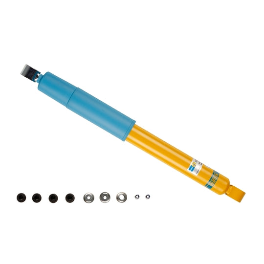 24-012676 Shock Absorber