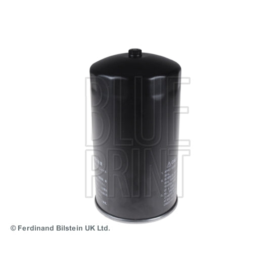 ADT32119 Oil filter