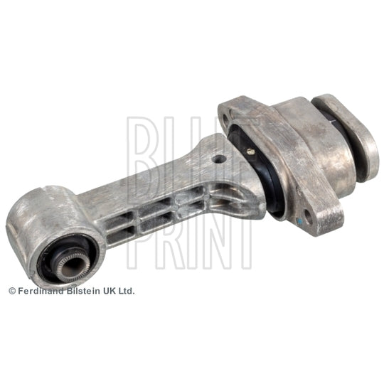 ADG080287 Engine Mounting