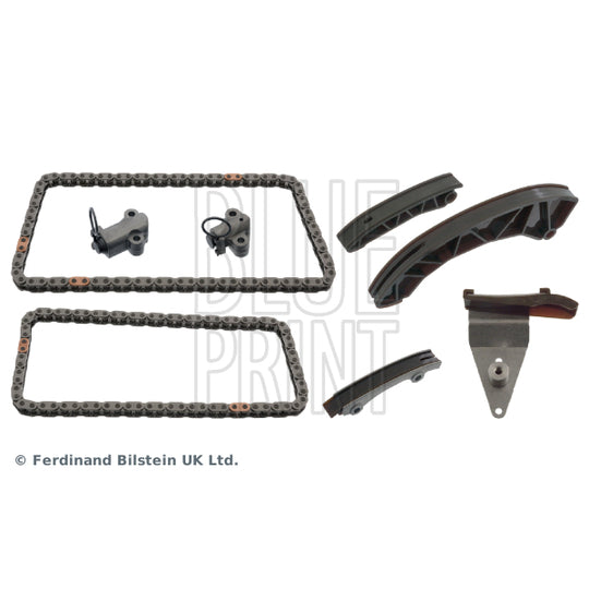 ADG07383 Timing Chain Kit