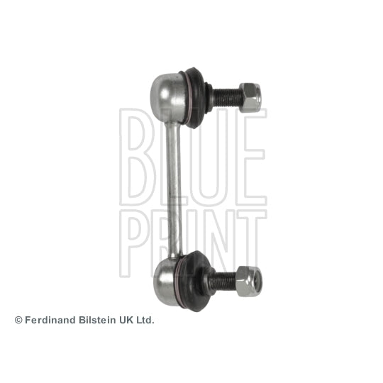 ADC48512 Rod/Strut, stabiliser