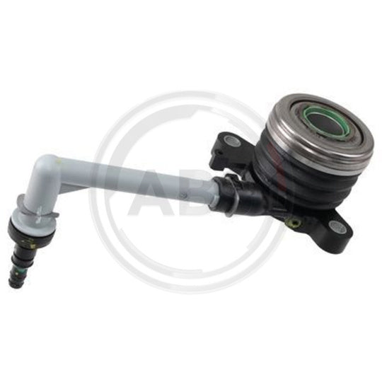 61260 Central Slave Cylinder, clutch