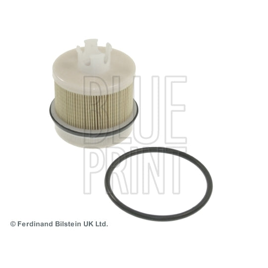 ADT32385 Fuel filter