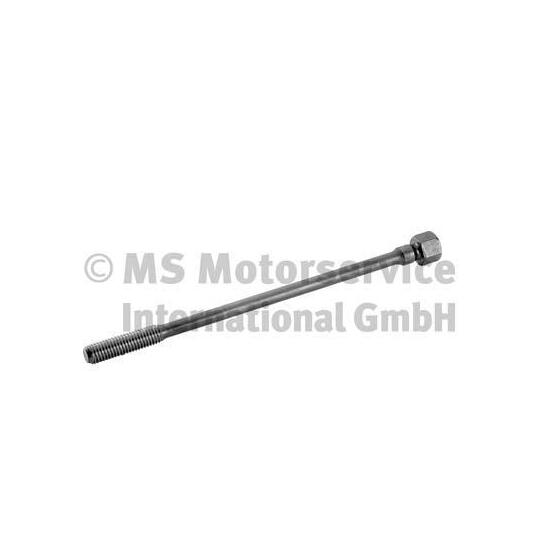 20080591214 Cylinder head bolt