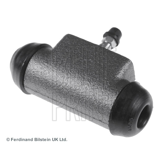 ADA104402 Wheel Brake Cylinder