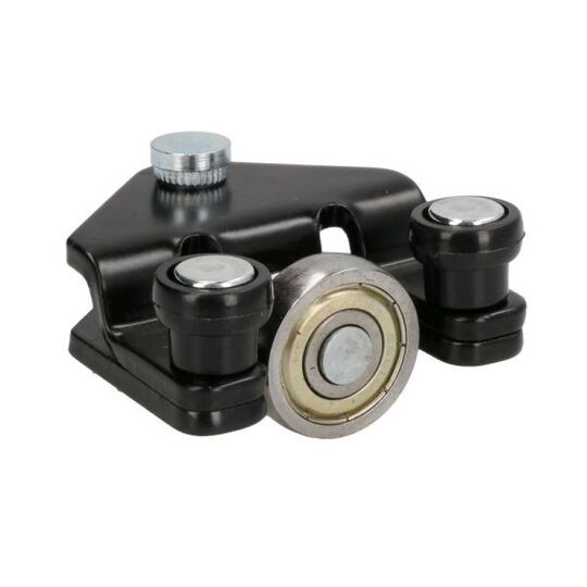 6003-00-0332P Roller Guide, sliding door
