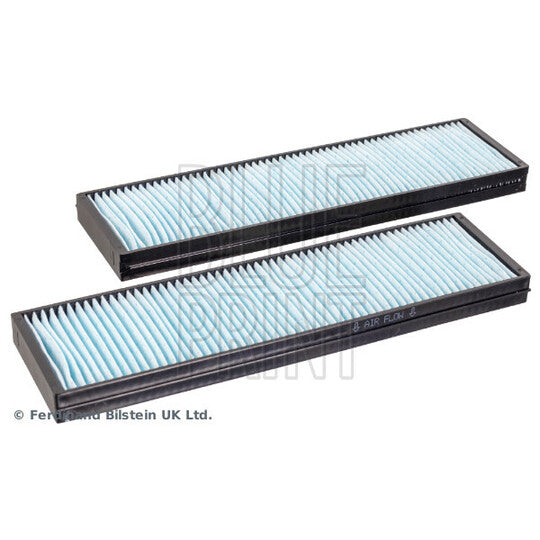 ADG02549 Filter, interior air