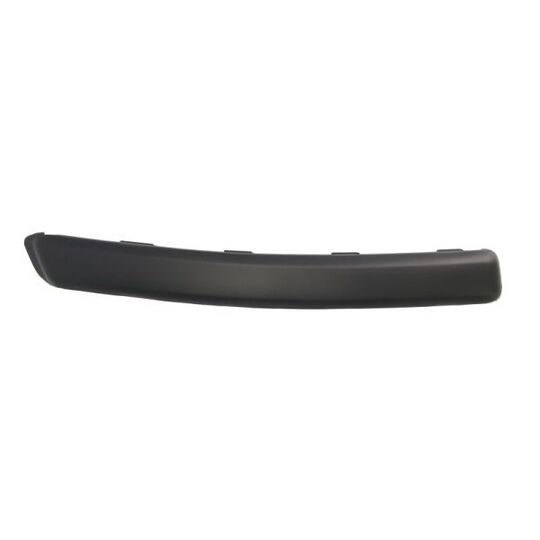 5703-05-2008922Q Trim/Protective Strip, bumper
