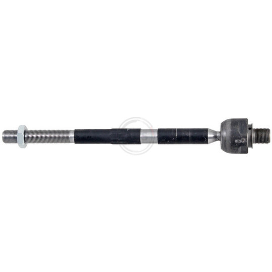 240757 Tie Rod Axle Joint