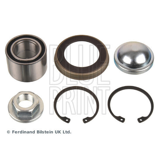 ADBP820032 Wheel Bearing Kit
