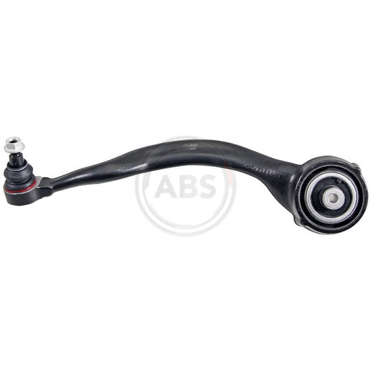 211880 Track Control Arm