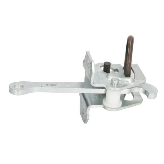6004-00-0201P Door Catch