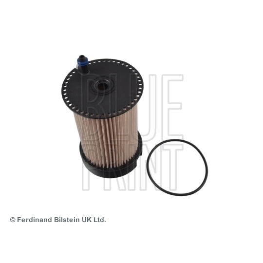 ADV182348 Fuel filter