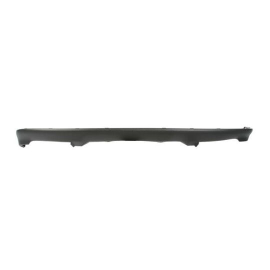 5703-05-6811923P Bumper