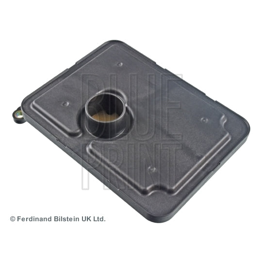 ADG02167 Hydraulic Filter, automatic transmission