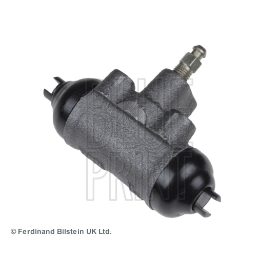 ADG04444 Wheel Brake Cylinder