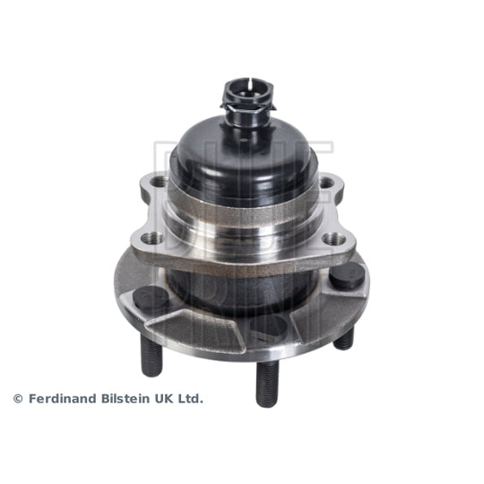 ADA108305 Wheel Bearing Kit