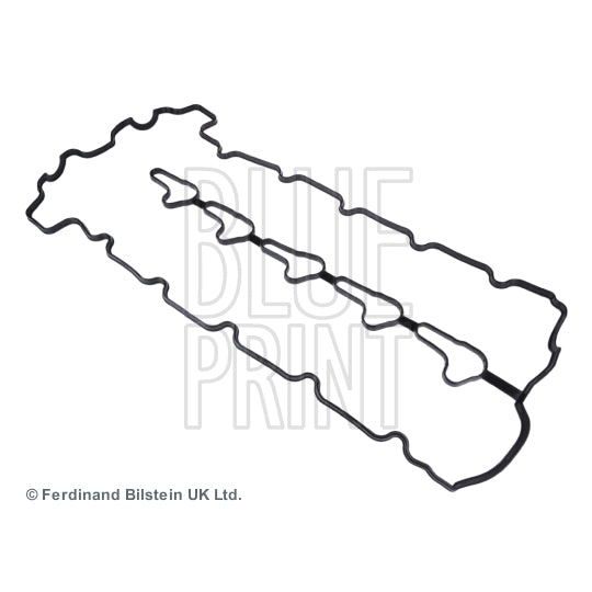 ADG06767 Gasket, cylinder head cover