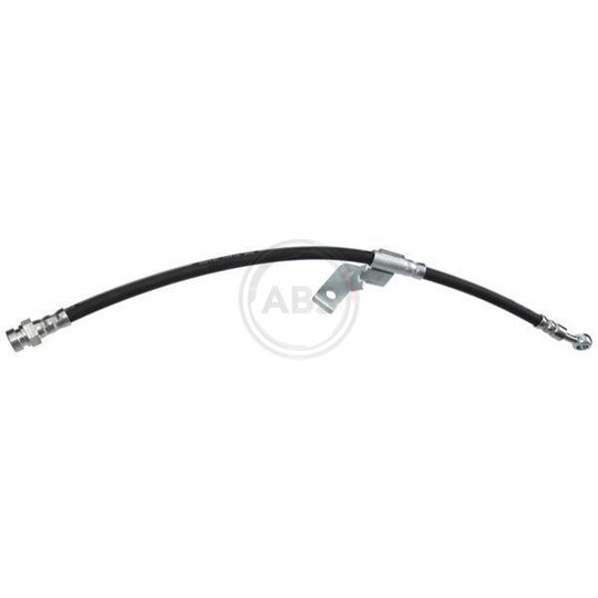 SL 6116 Brake Hose