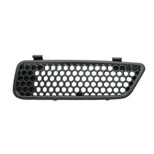 6502-07-6038993P Radiator Grille