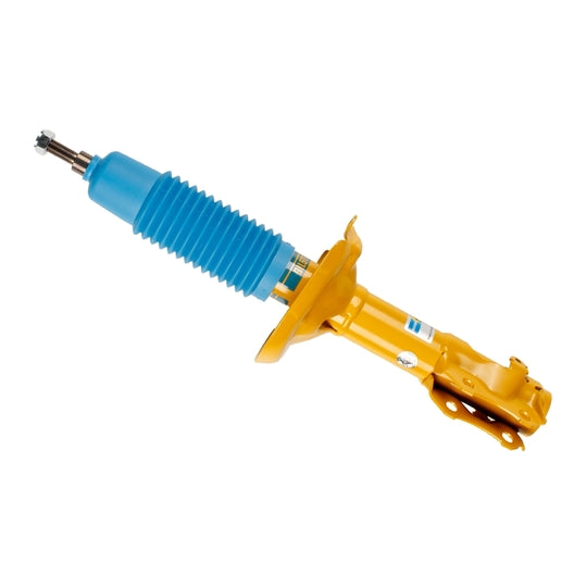 35-003663 Shock Absorber