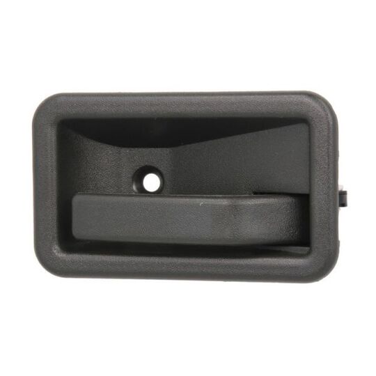 6010-09-015408PP Door Handle