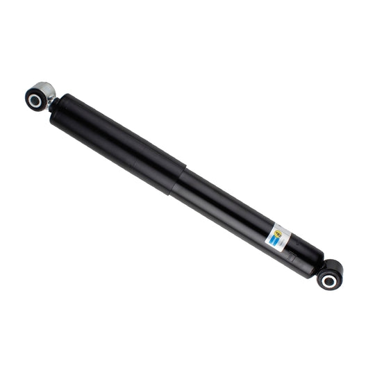 19-295367 Shock Absorber