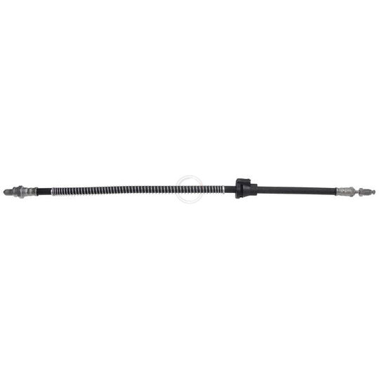 SL 4905 Brake Hose