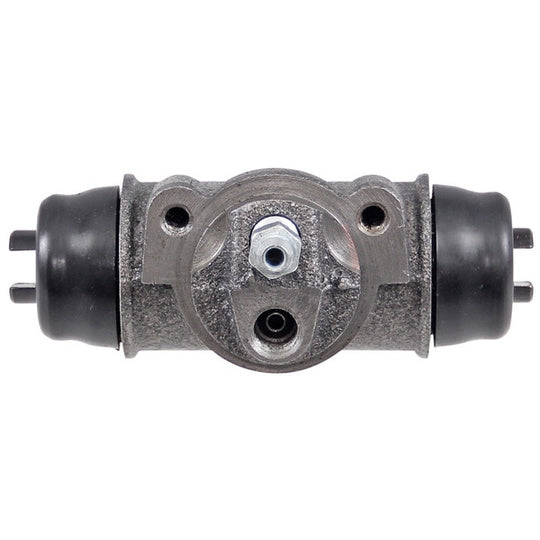 72803X Wheel Brake Cylinder