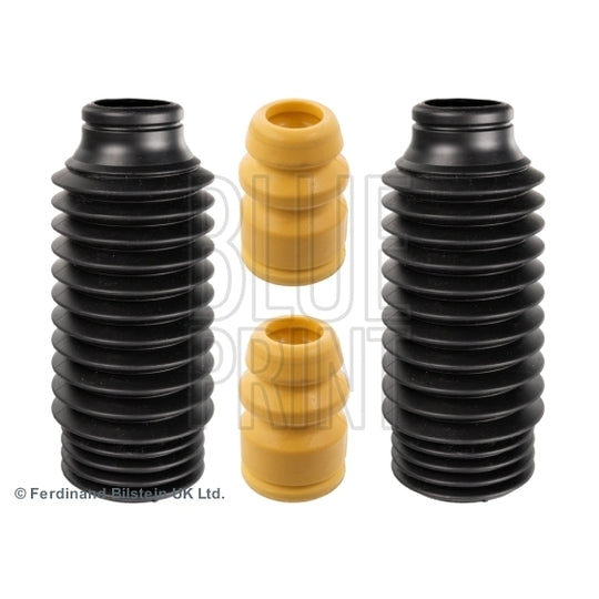 ADG080338 Rubber Buffer, suspension