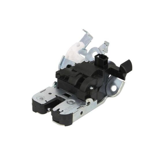 6010-25-032449P Boot Lock