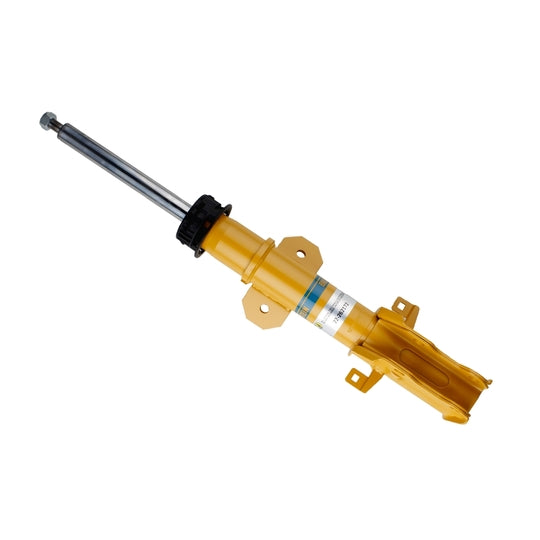 22-262172 Shock Absorber