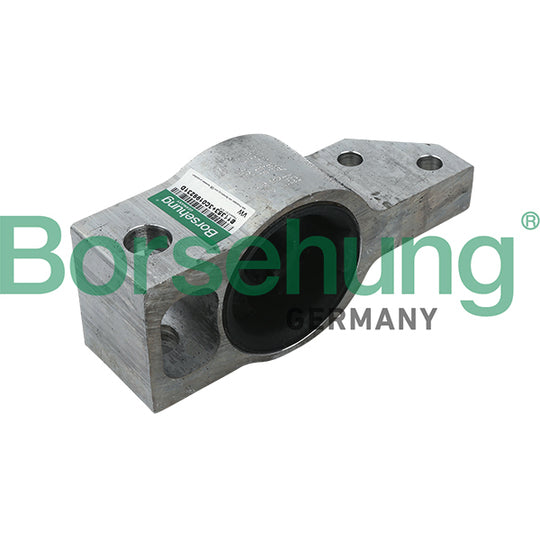 B11353 Bush, control arm mounting