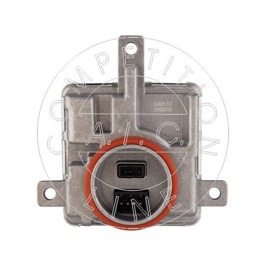 54926 Control Unit, lights