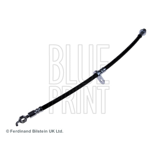 ADT353237 Brake Hose
