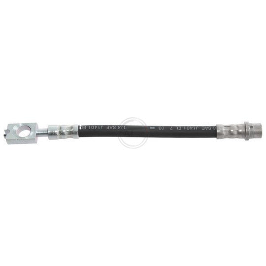 SL 6084 Brake Hose